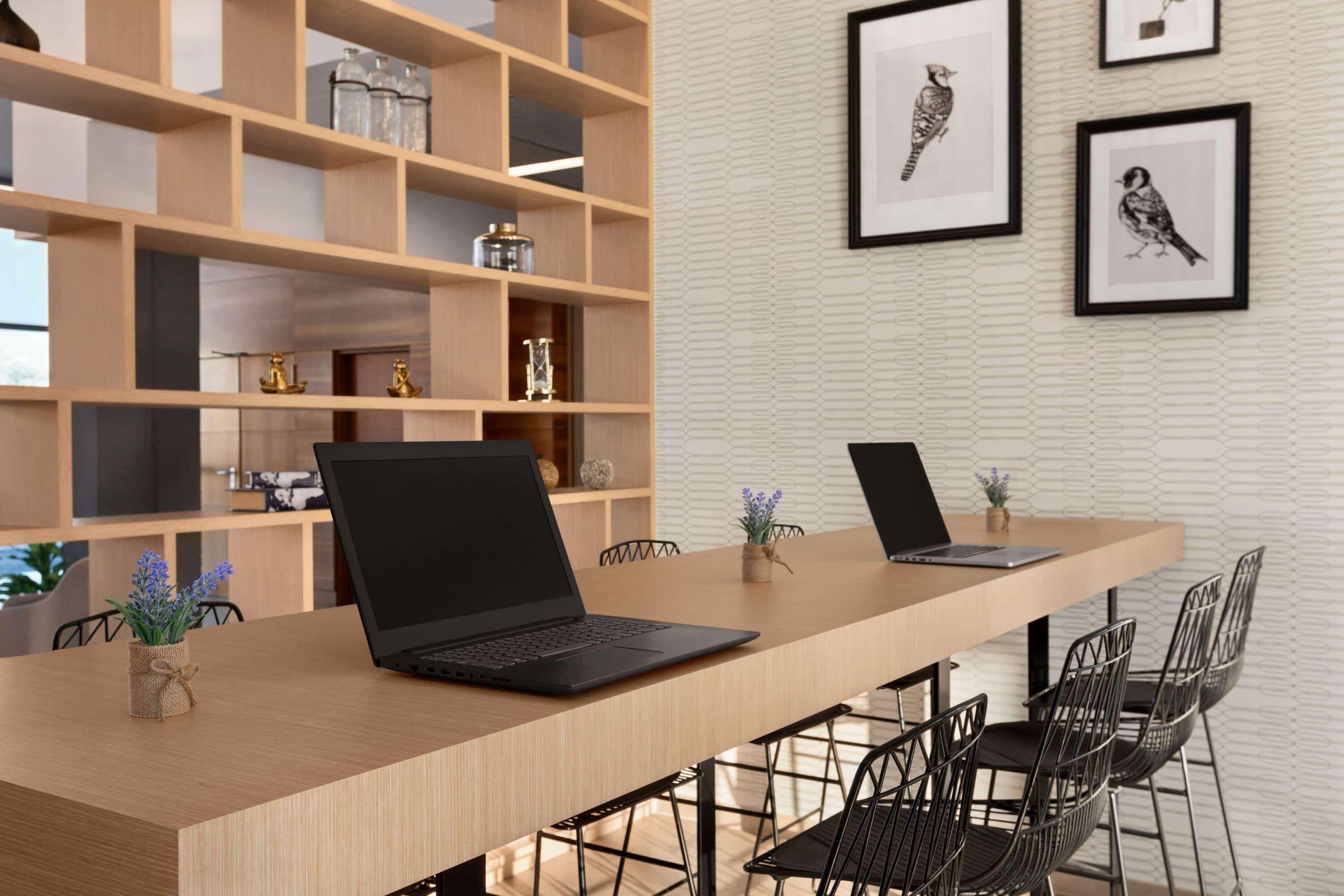 Ramada By Wyndham Madrid Getafe Hotel Ngoại thất bức ảnh